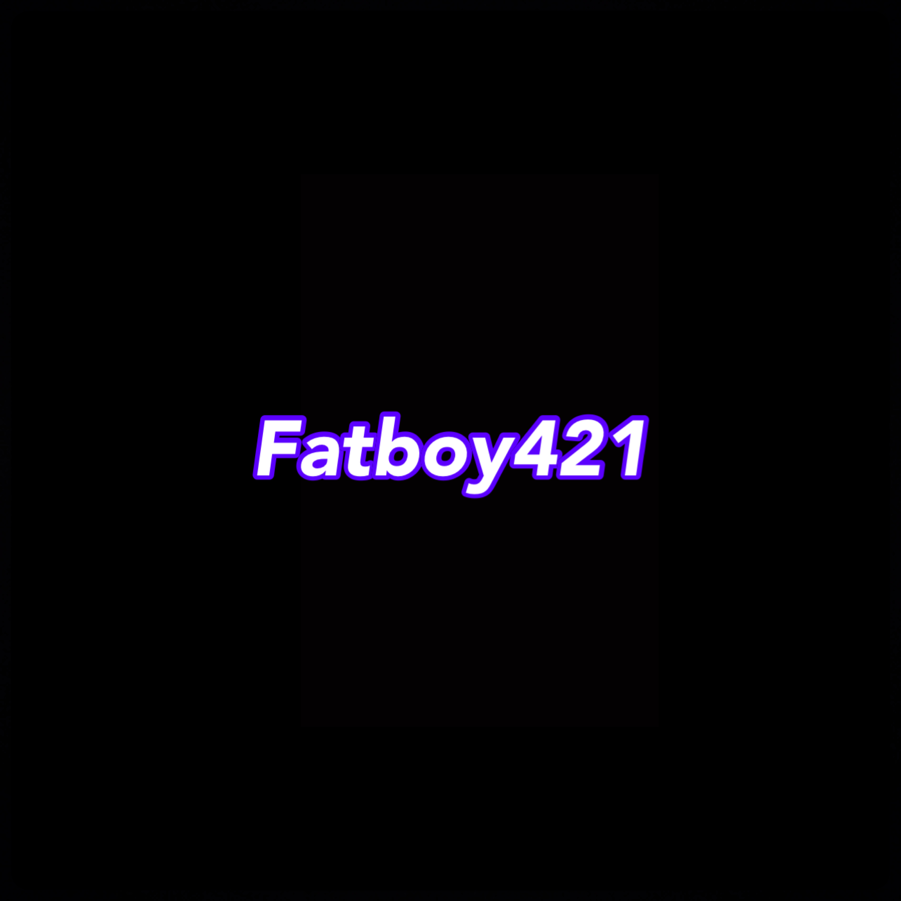 FatBoy OnlyFans header