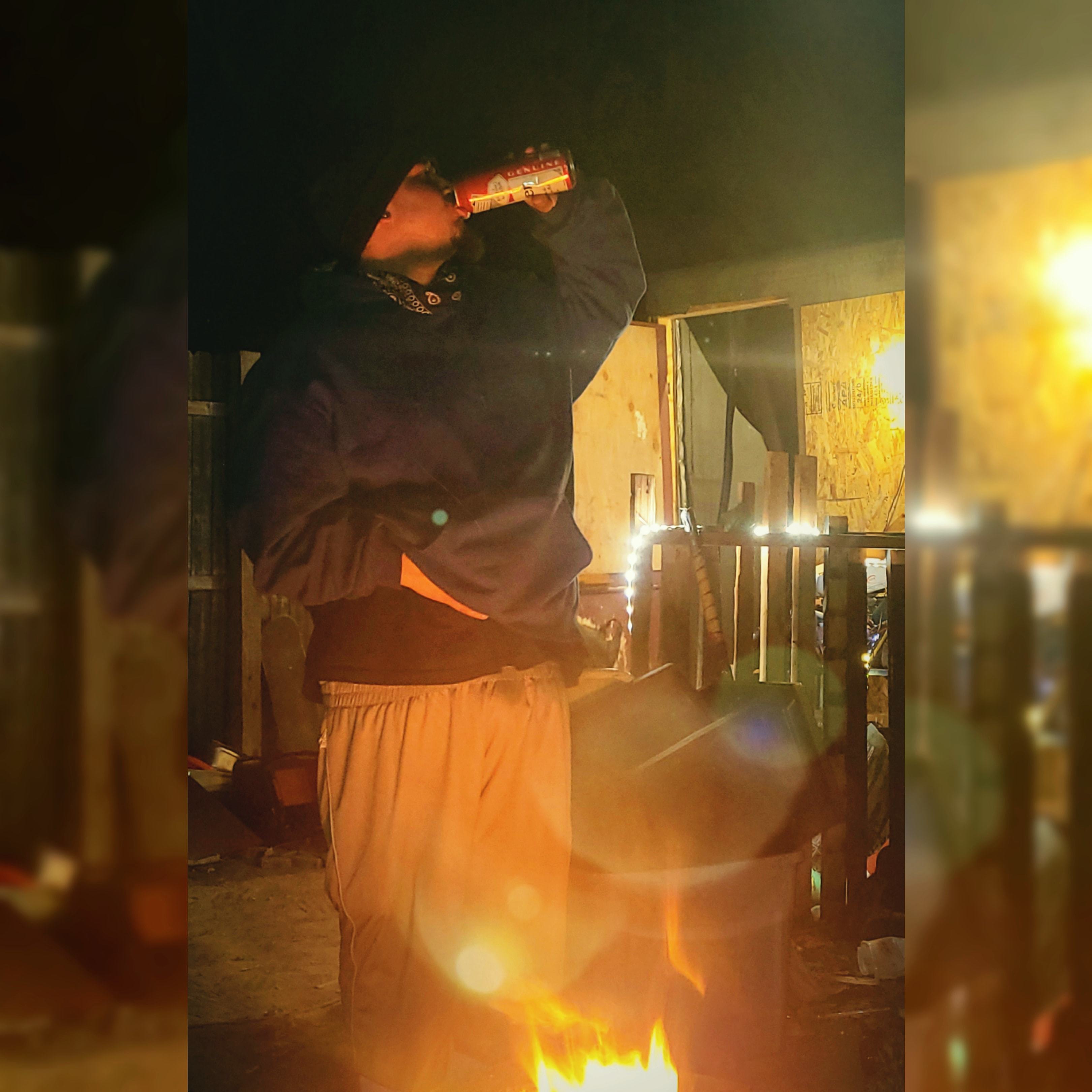 Fatboy OnlyFans header