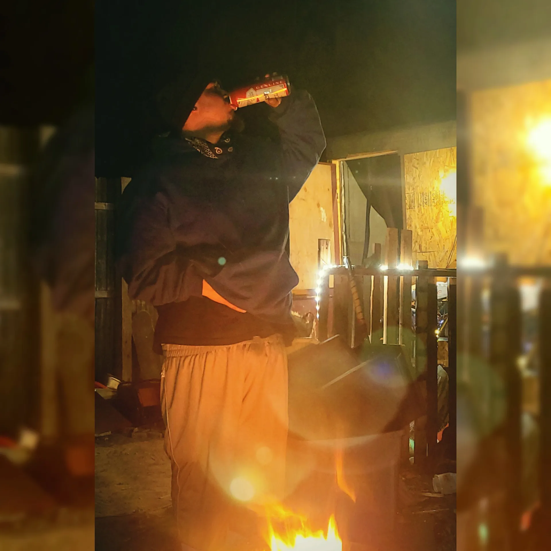 Fatboy OnlyFans header