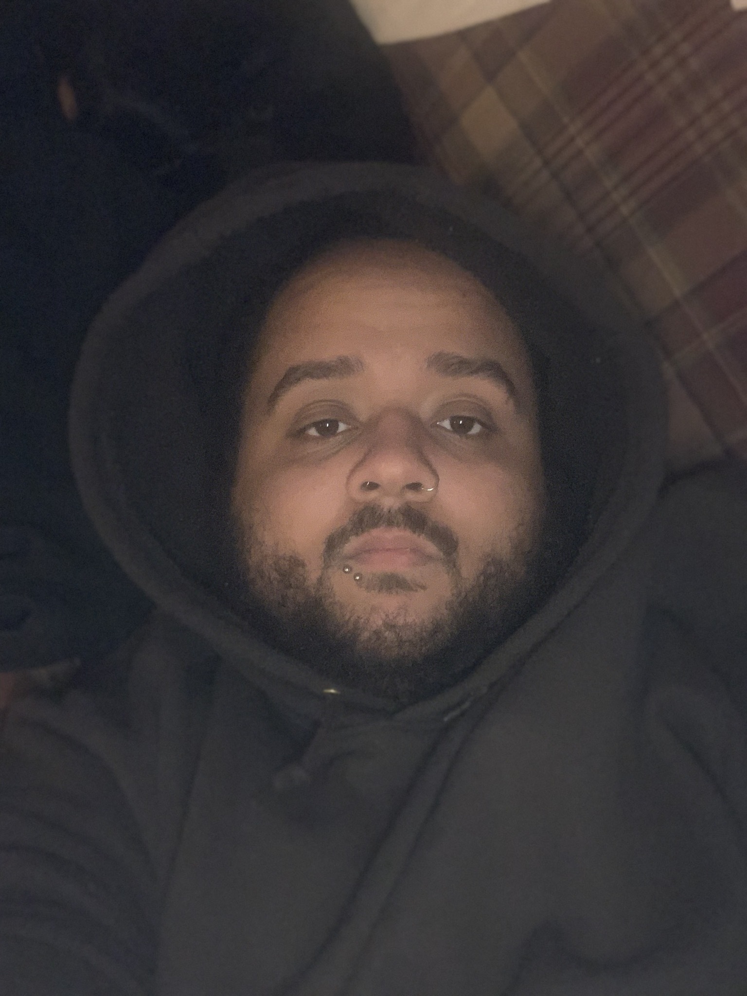 Fatboy gang OnlyFans