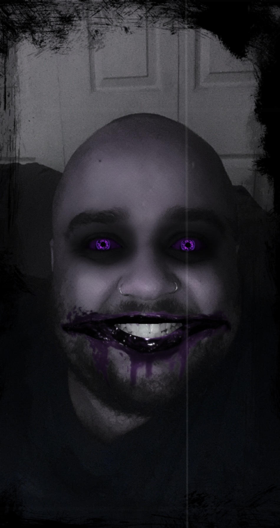 Fatboy gang OnlyFans header