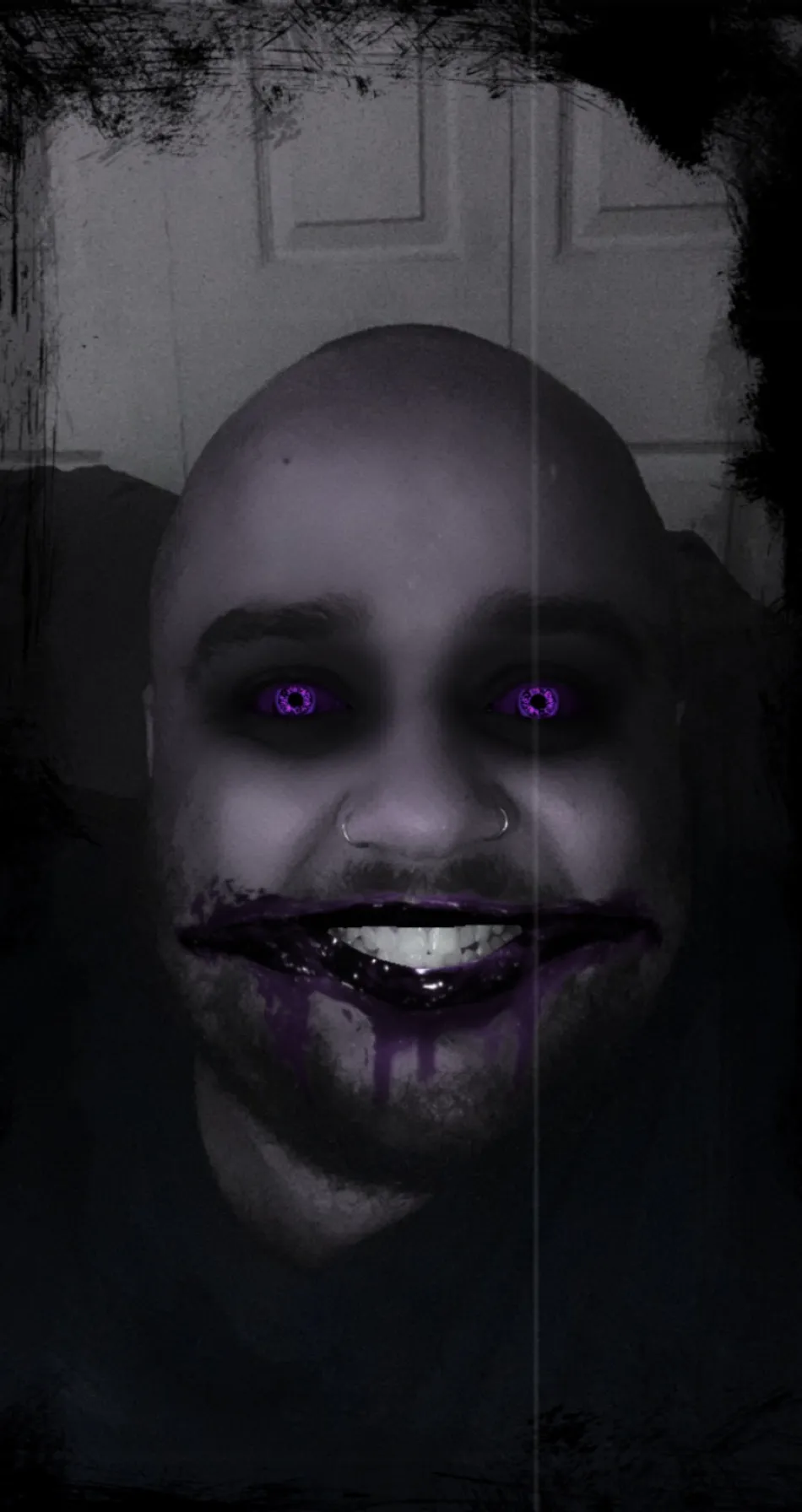 Fatboy gang OnlyFans header