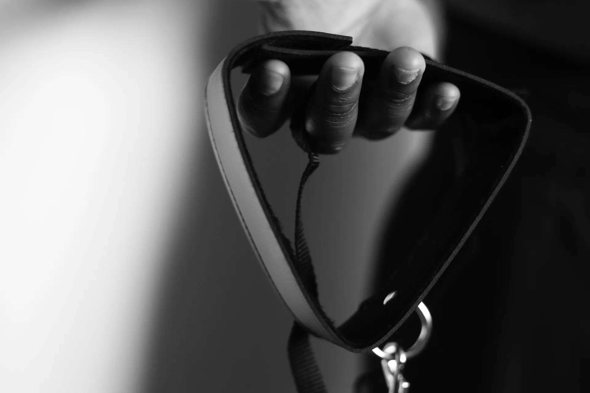 Vangogh OnlyFans header