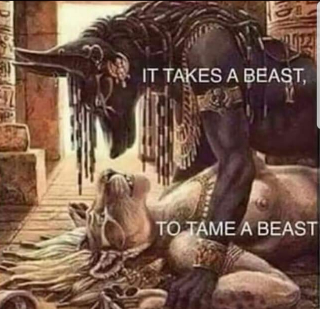 FatBoyMagic OnlyFans header