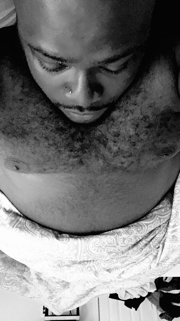 FatBoyNola OnlyFans header