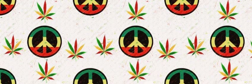 Whats Good Pat? OnlyFans header