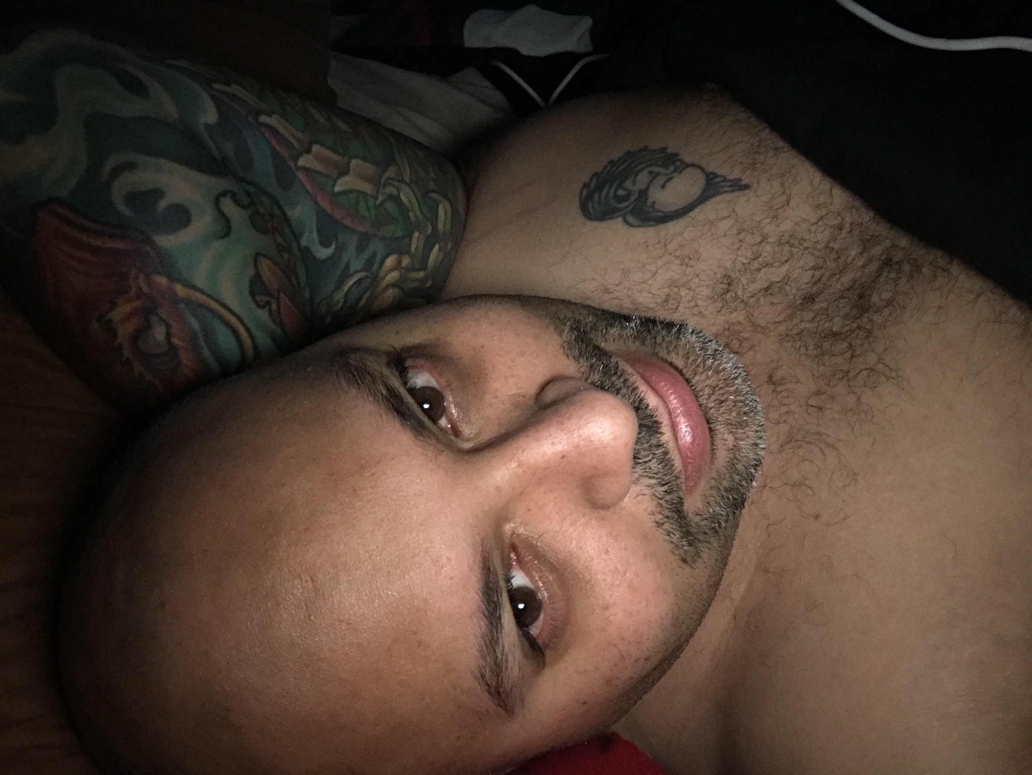 Lost Soul OnlyFans header