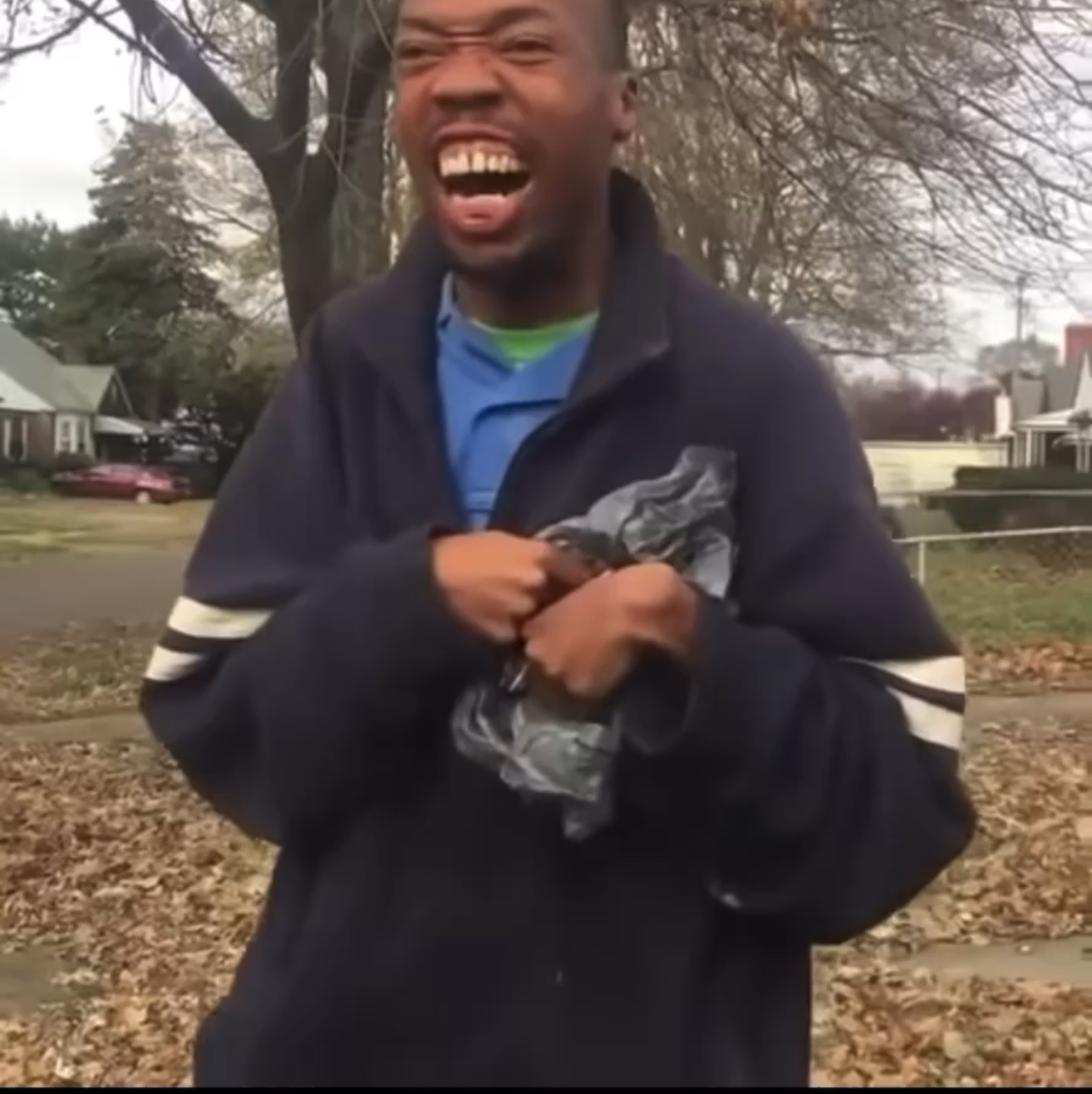 BIG BOY 😎 OnlyFans