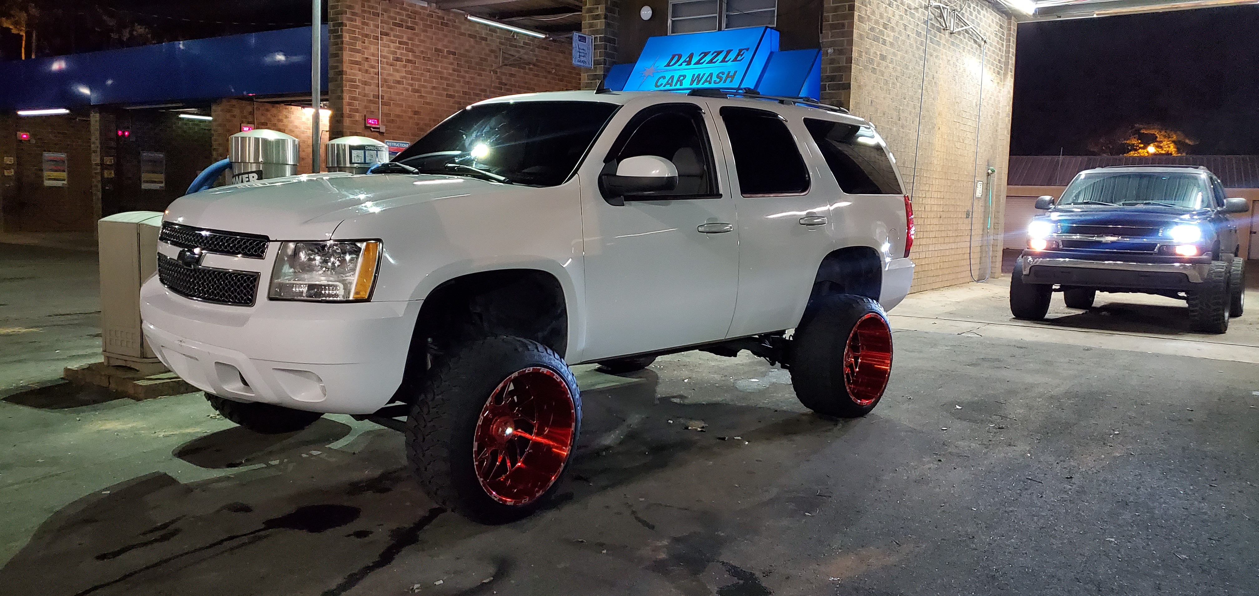 Fat Boy Small PP OnlyFans header