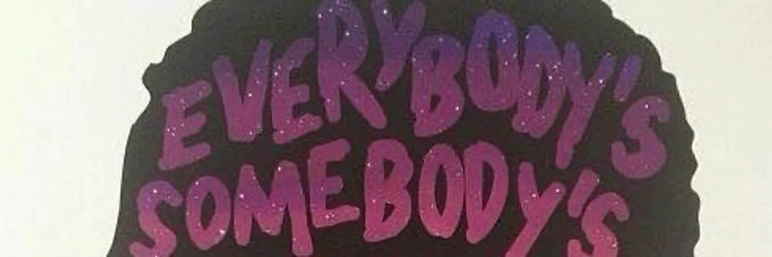 fatboy78 OnlyFans header