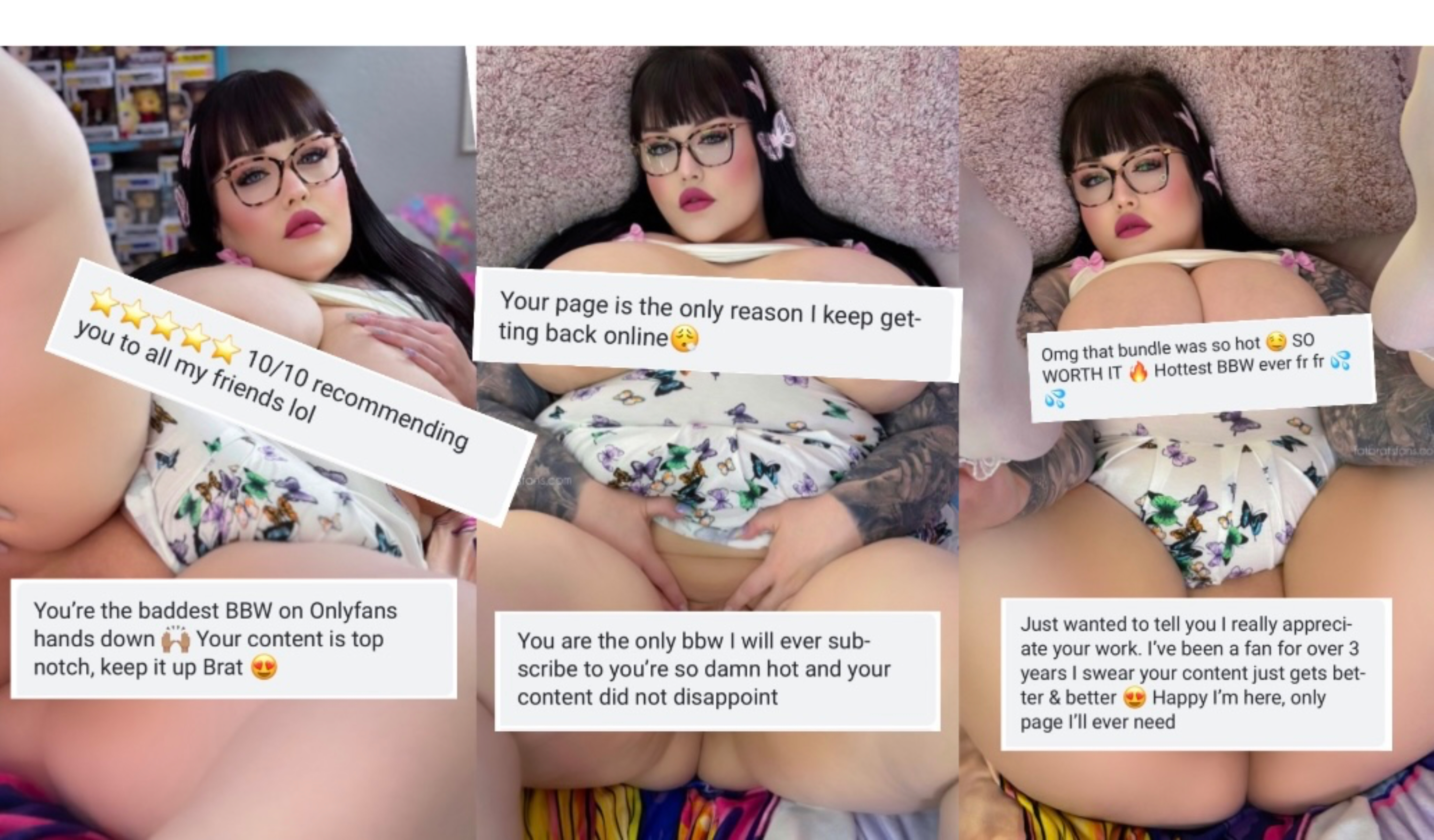 🎂 𝐁𝐈𝐑𝐓𝐇𝐃𝐀𝐘 𝐁𝐑𝐀𝐓 🥳 OnlyFans header