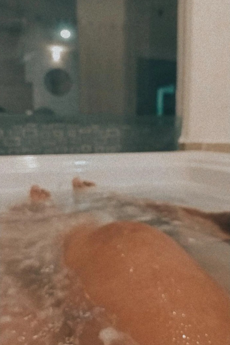 BigBratz OnlyFans header