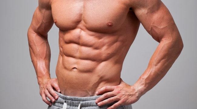 Fat Burners UK Reviews OnlyFans