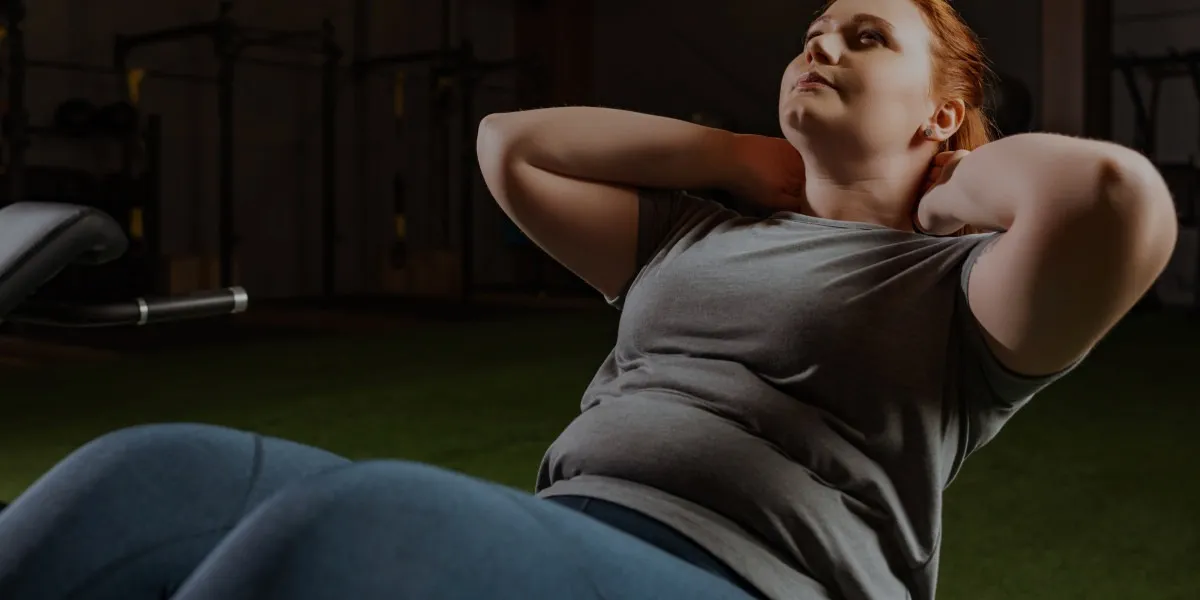 Fat Burners UK Reviews OnlyFans header