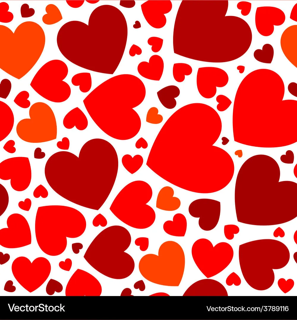 🤭 OnlyFans header