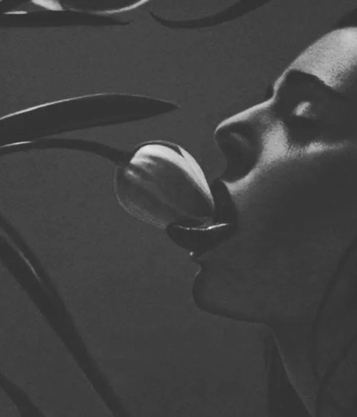 KAMILA 🏳️‍⚧️ OnlyFans header