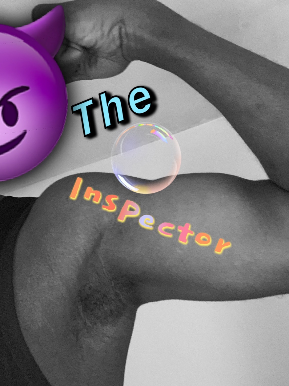 filla fatcake🍑 OnlyFans