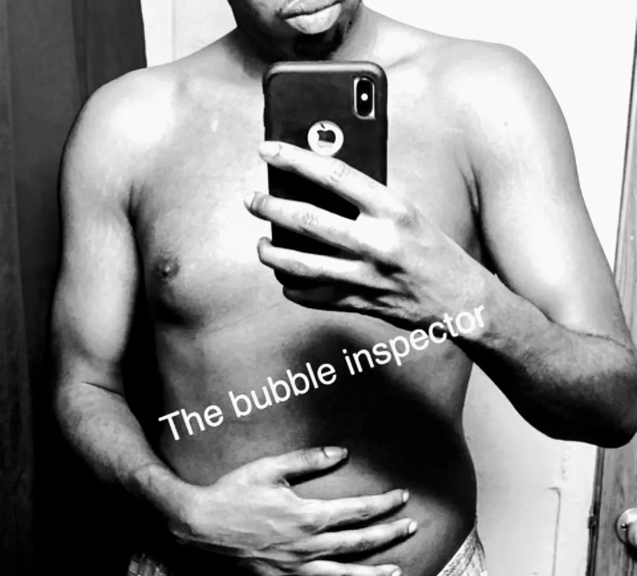 filla fatcake🍑 OnlyFans header