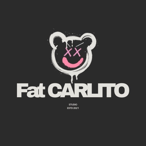 Fat Carlito OnlyFans