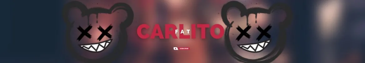 Fat Carlito OnlyFans header