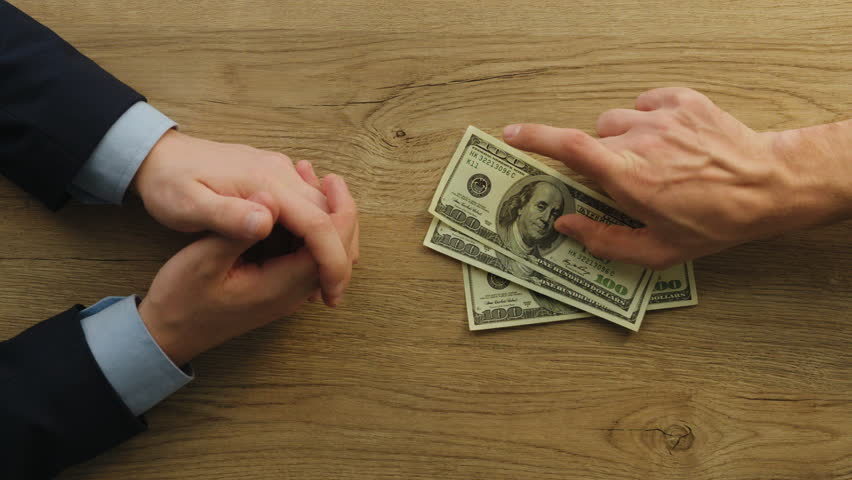 Fat CashMaster OnlyFans header