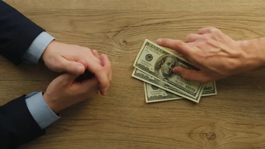 Fat CashMaster OnlyFans header