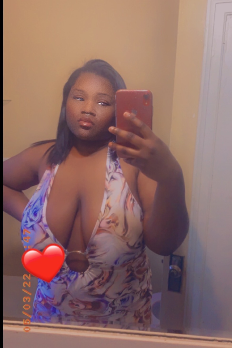 Cocodelight97 OnlyFans