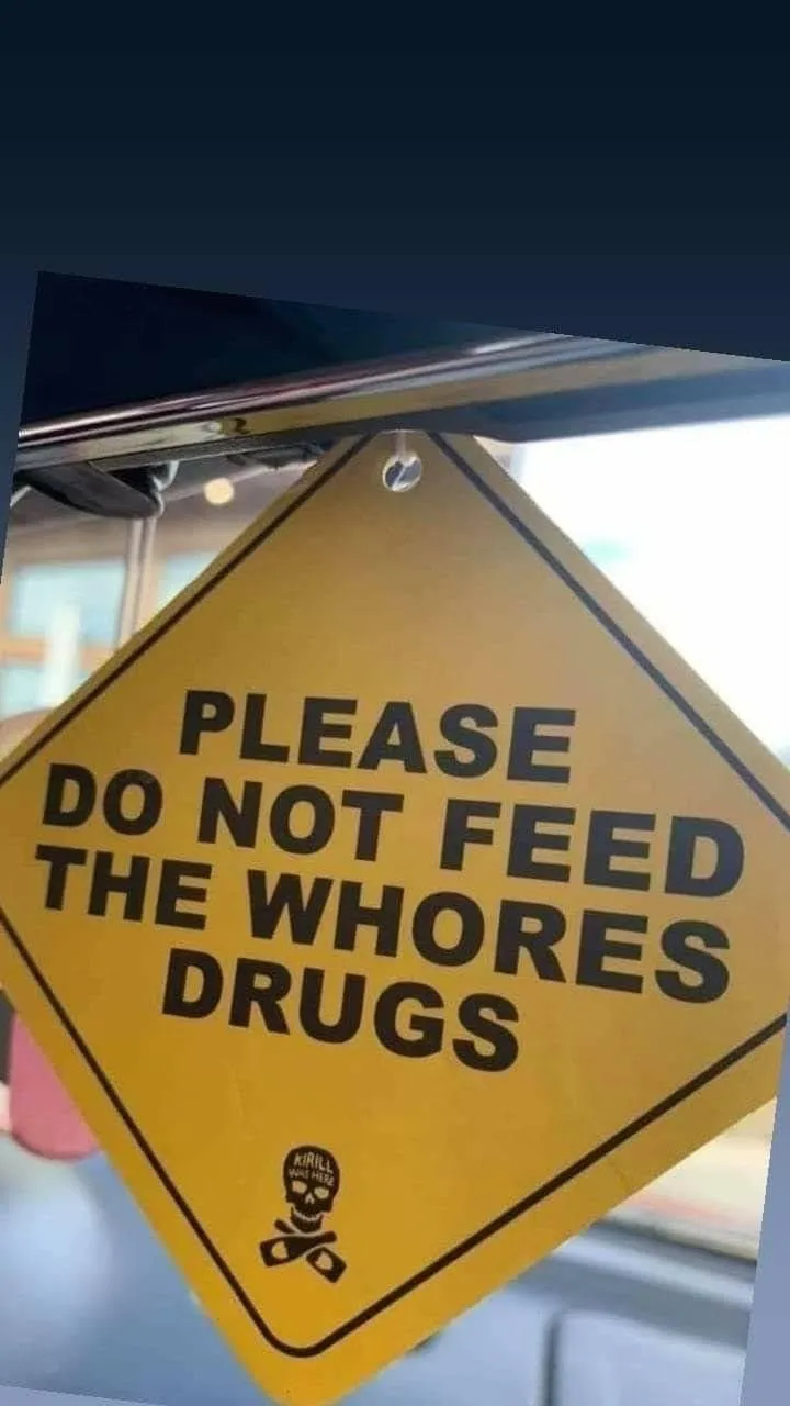 Cocodelight97 OnlyFans header