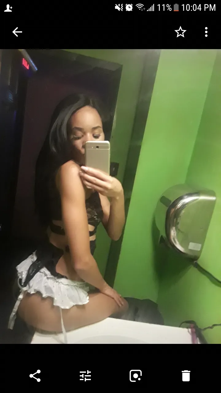 FatCatElle OnlyFans header