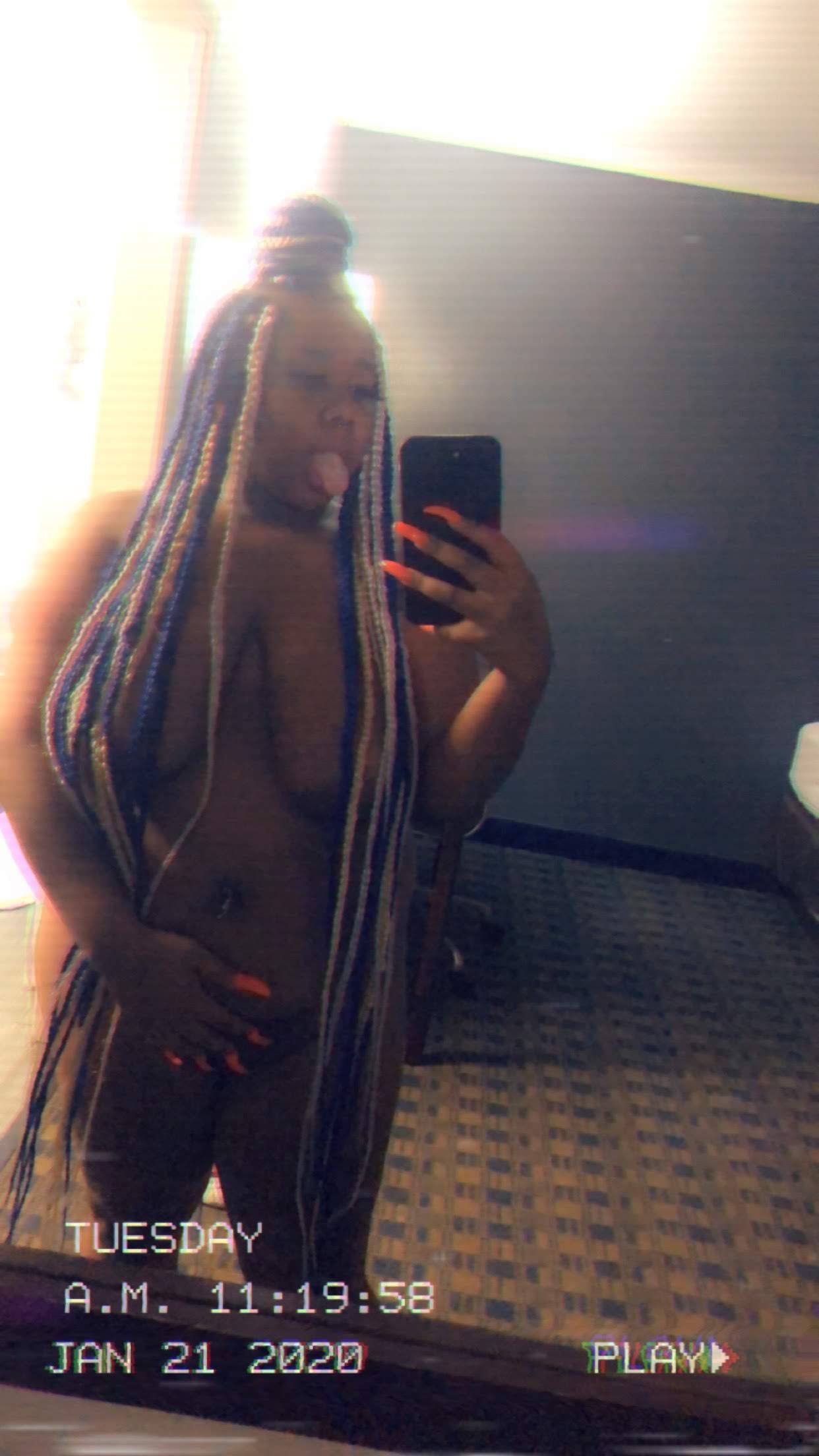 Fatty 💙💰 OnlyFans header