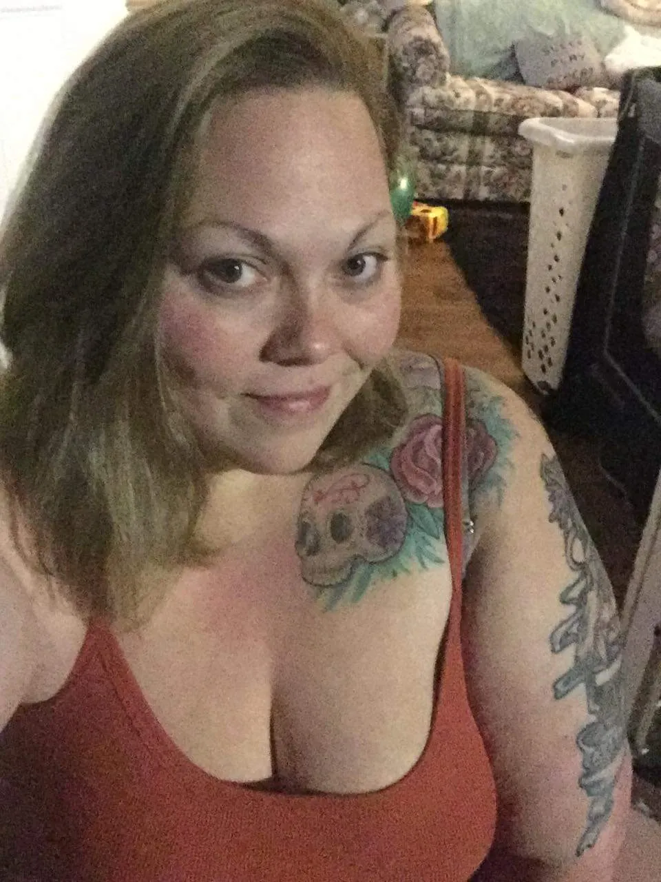 Noelle OnlyFans header