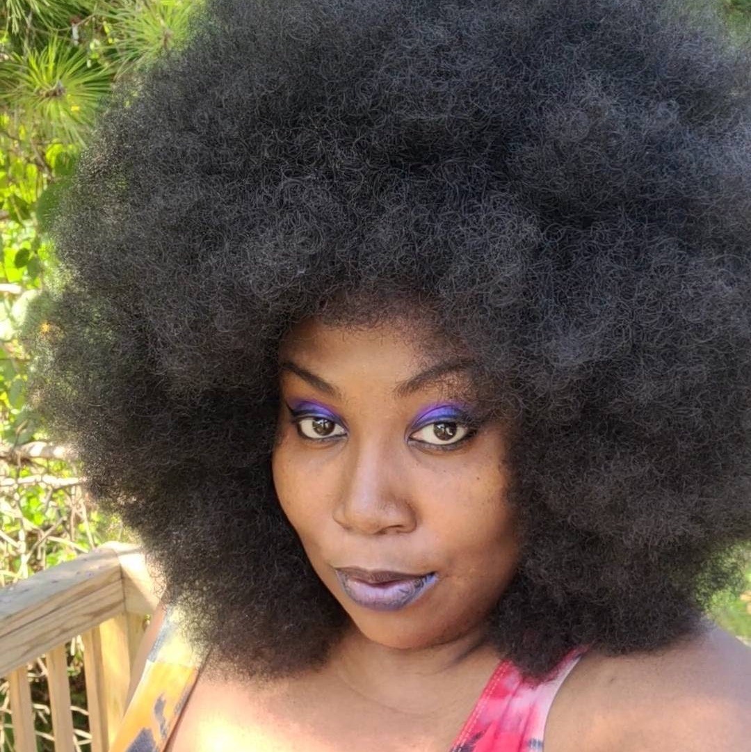 6FT_CHOCOLATE_BBW OnlyFans