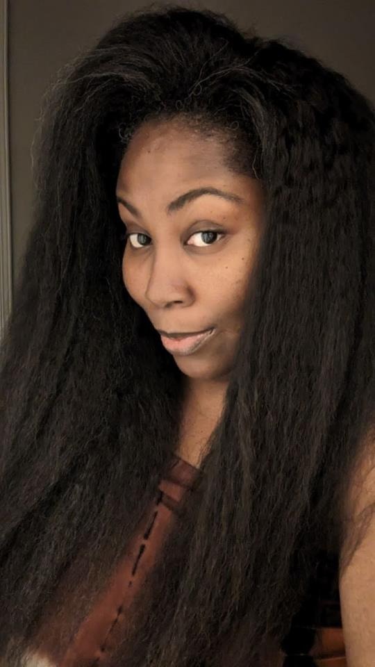 6FT_CHOCOLATE_BBW OnlyFans header