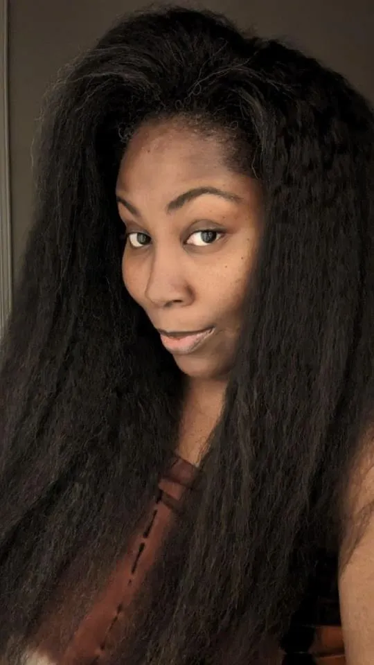 6FT_CHOCOLATE_BBW OnlyFans header