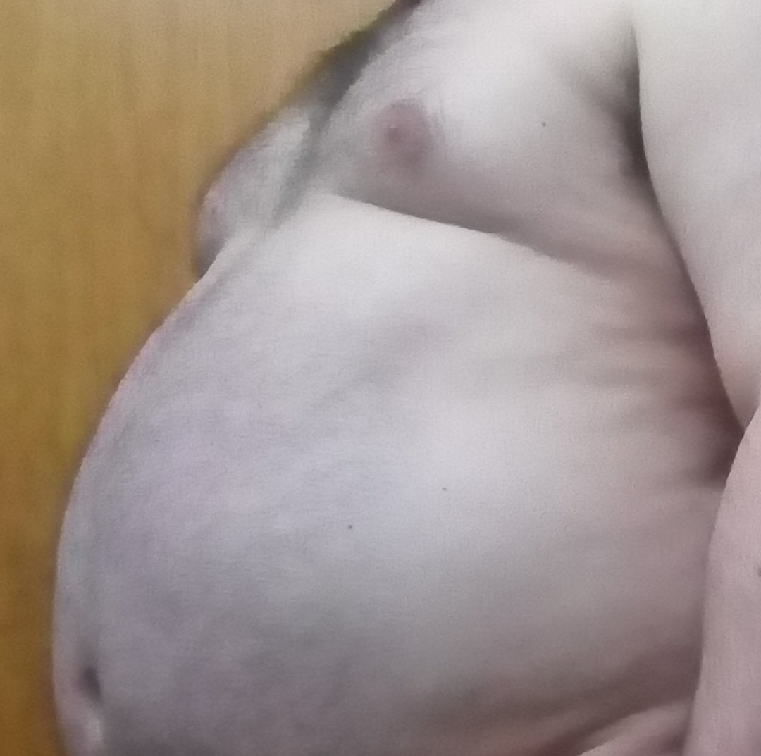 Fatchubchubby OnlyFans