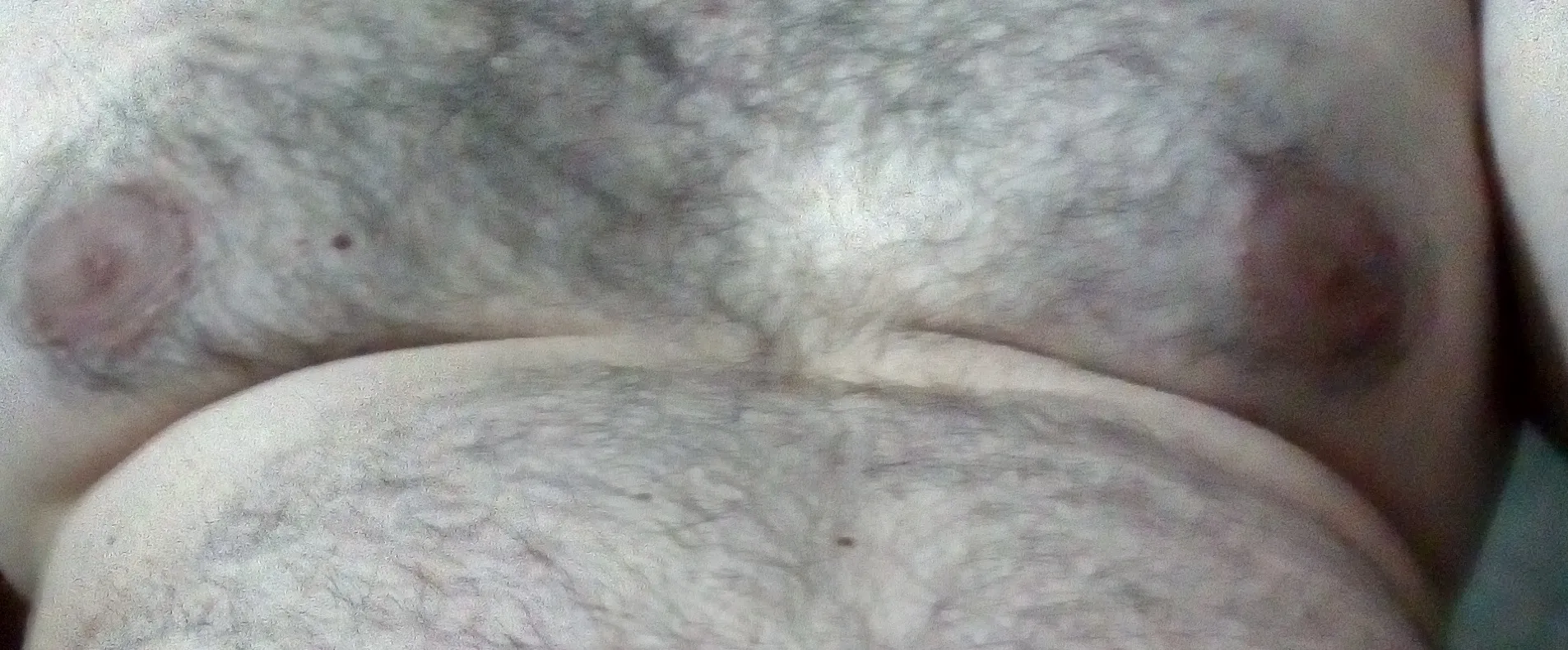 Fatchubchubby OnlyFans header