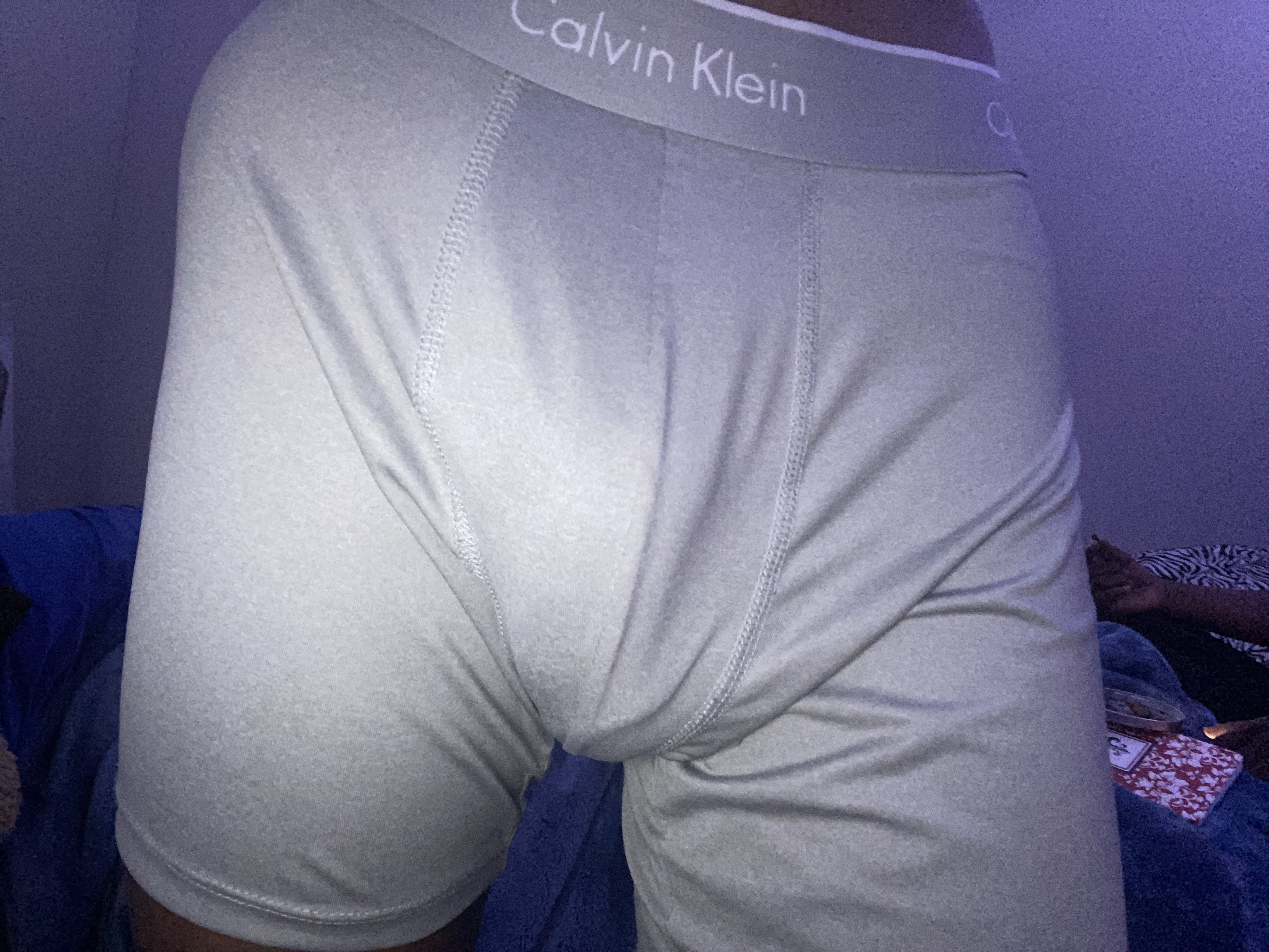 CNasty OnlyFans header