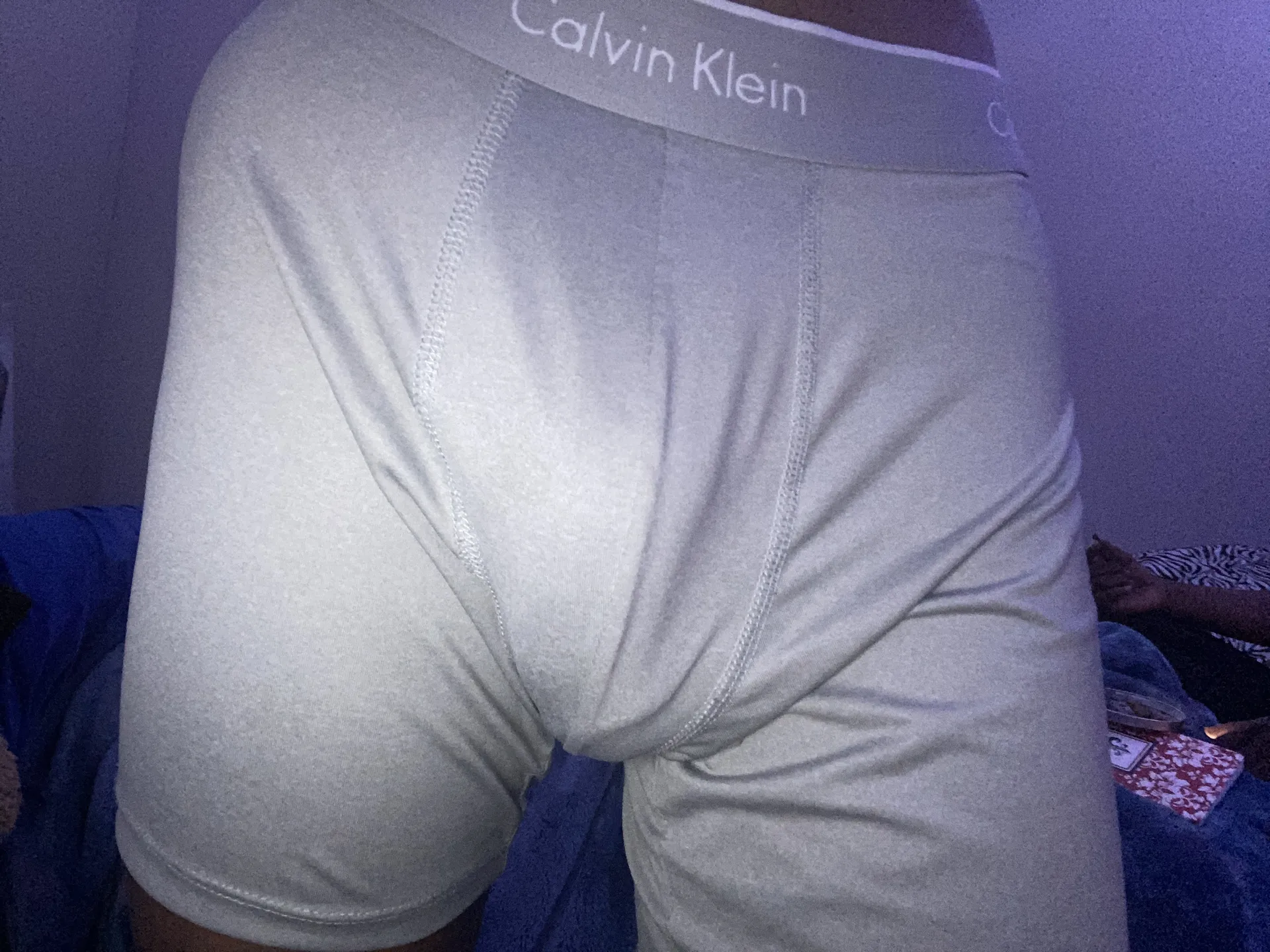 CNasty OnlyFans header