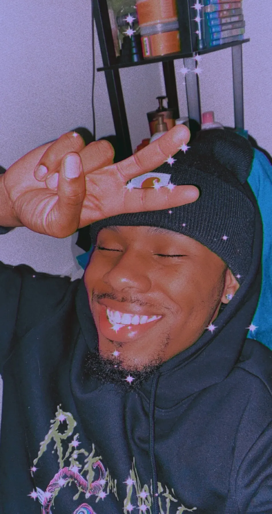 Malik OnlyFans header