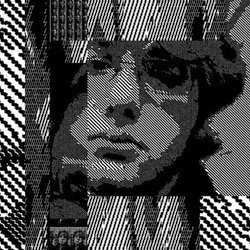 🍆💦 FatCockHaver69 🍆💦 OnlyFans