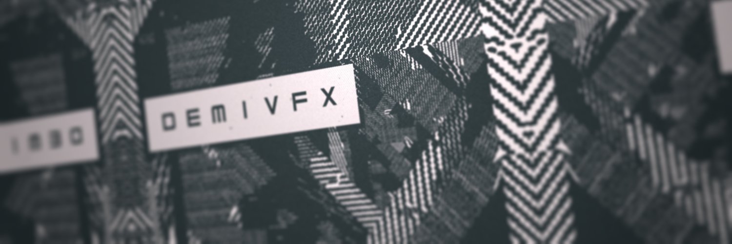 🍆💦 FatCockHaver69 🍆💦 OnlyFans header