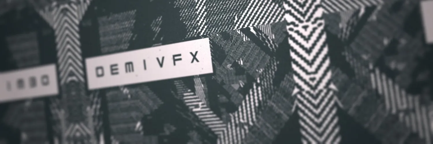 🍆💦 FatCockHaver69 🍆💦 OnlyFans header