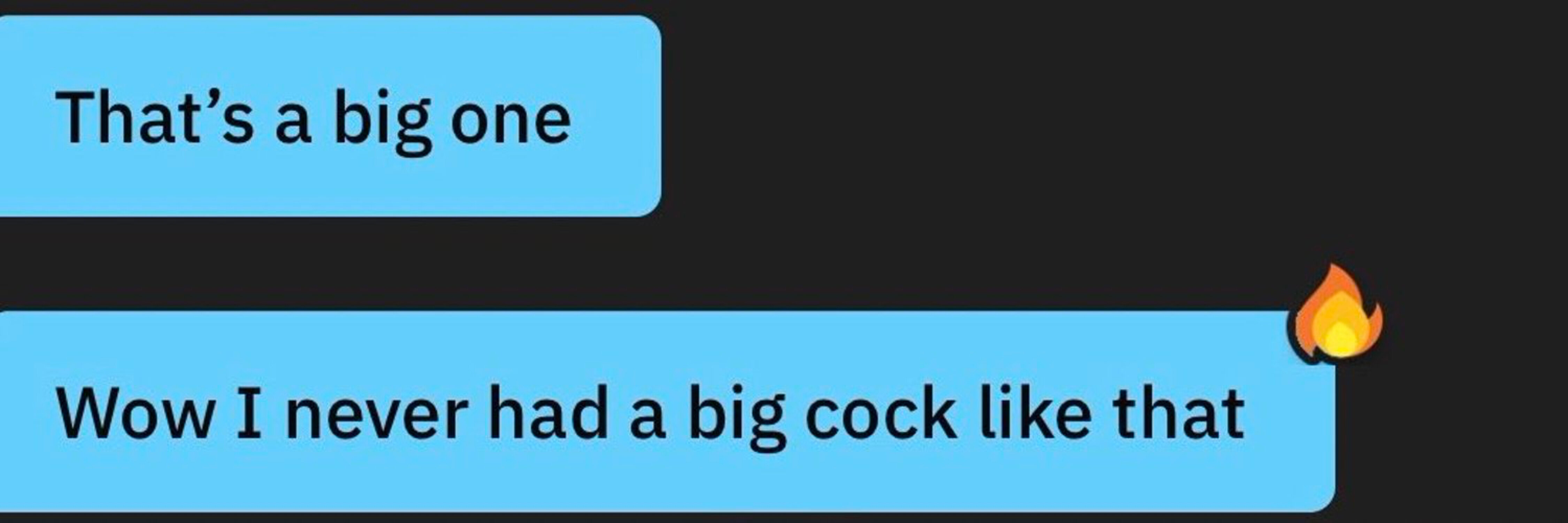 Fatcocktop OnlyFans header