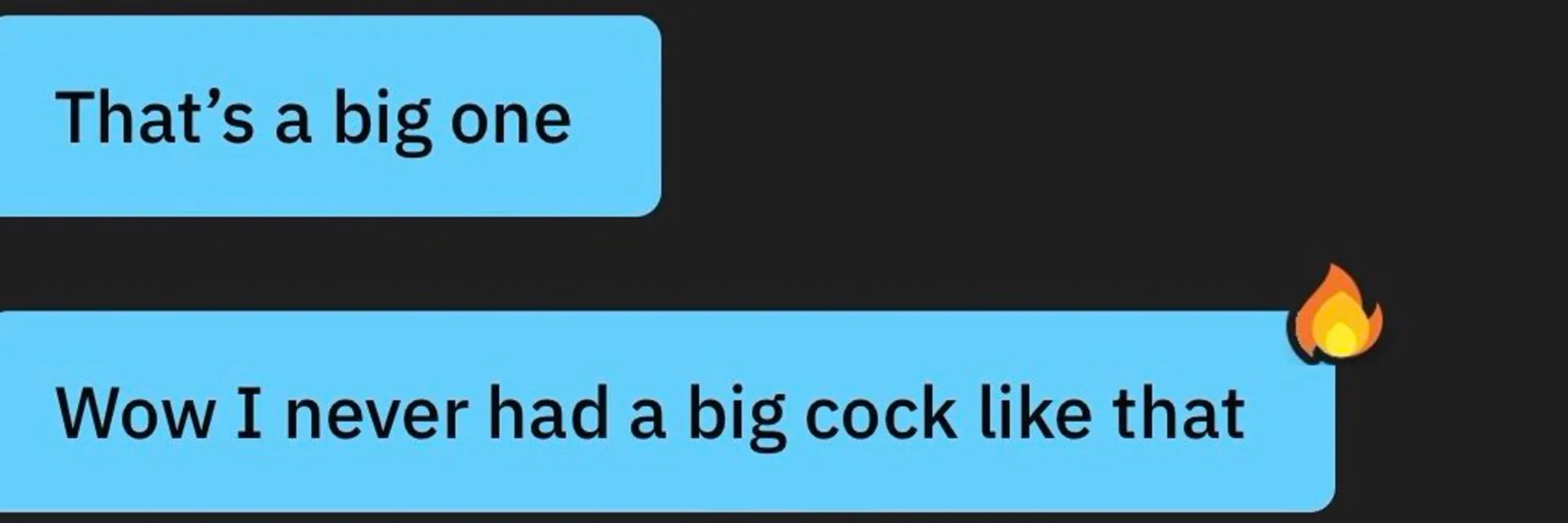 Fatcocktop OnlyFans header