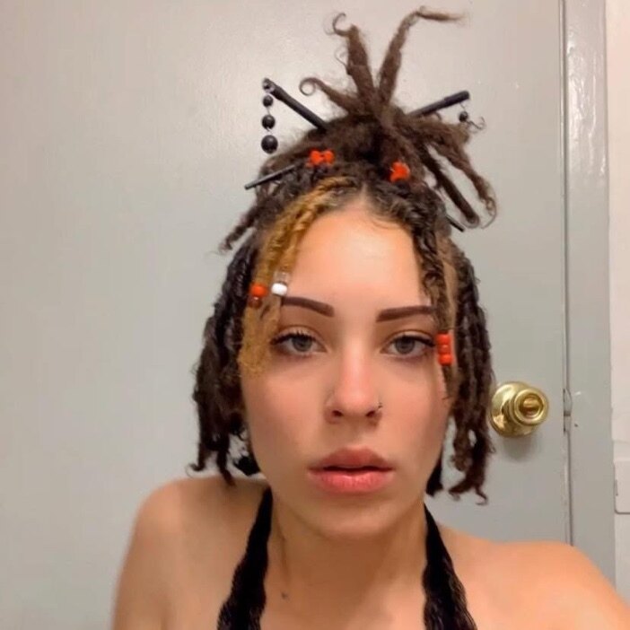 Pearl.Coochie.Ayy OnlyFans