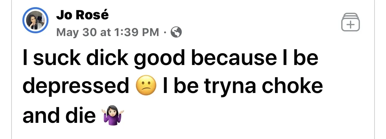 Pearl.Coochie.Ayy OnlyFans header