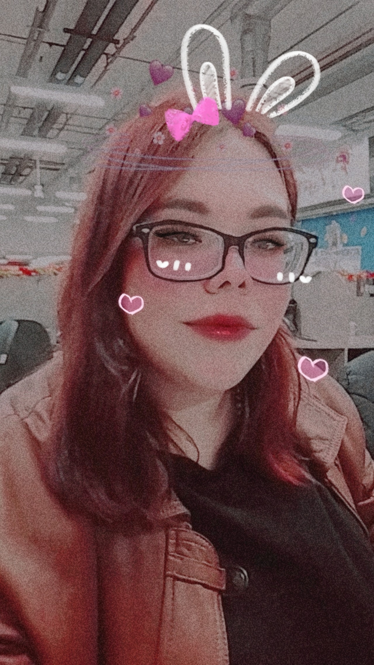 FatBigAsslatina OnlyFans