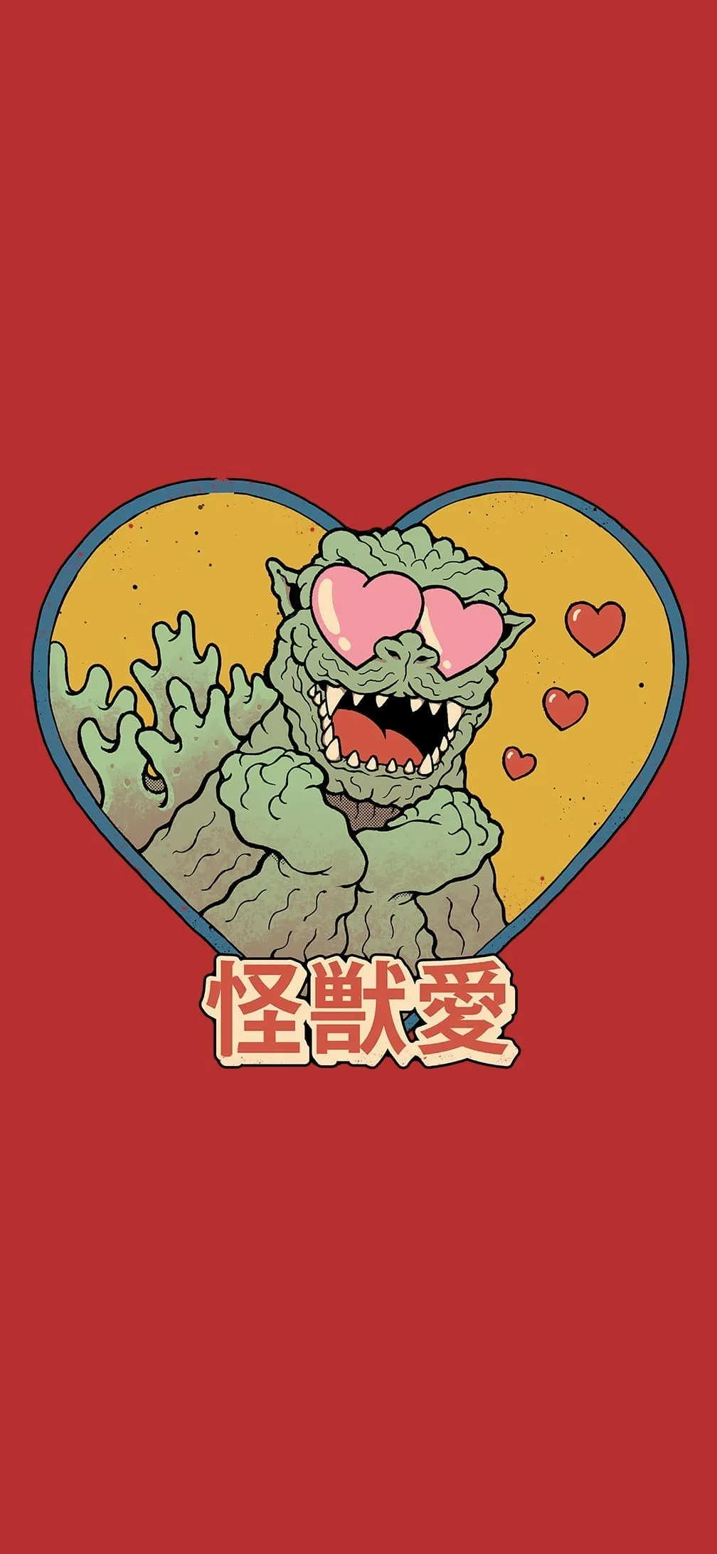 FatBigAsslatina OnlyFans header