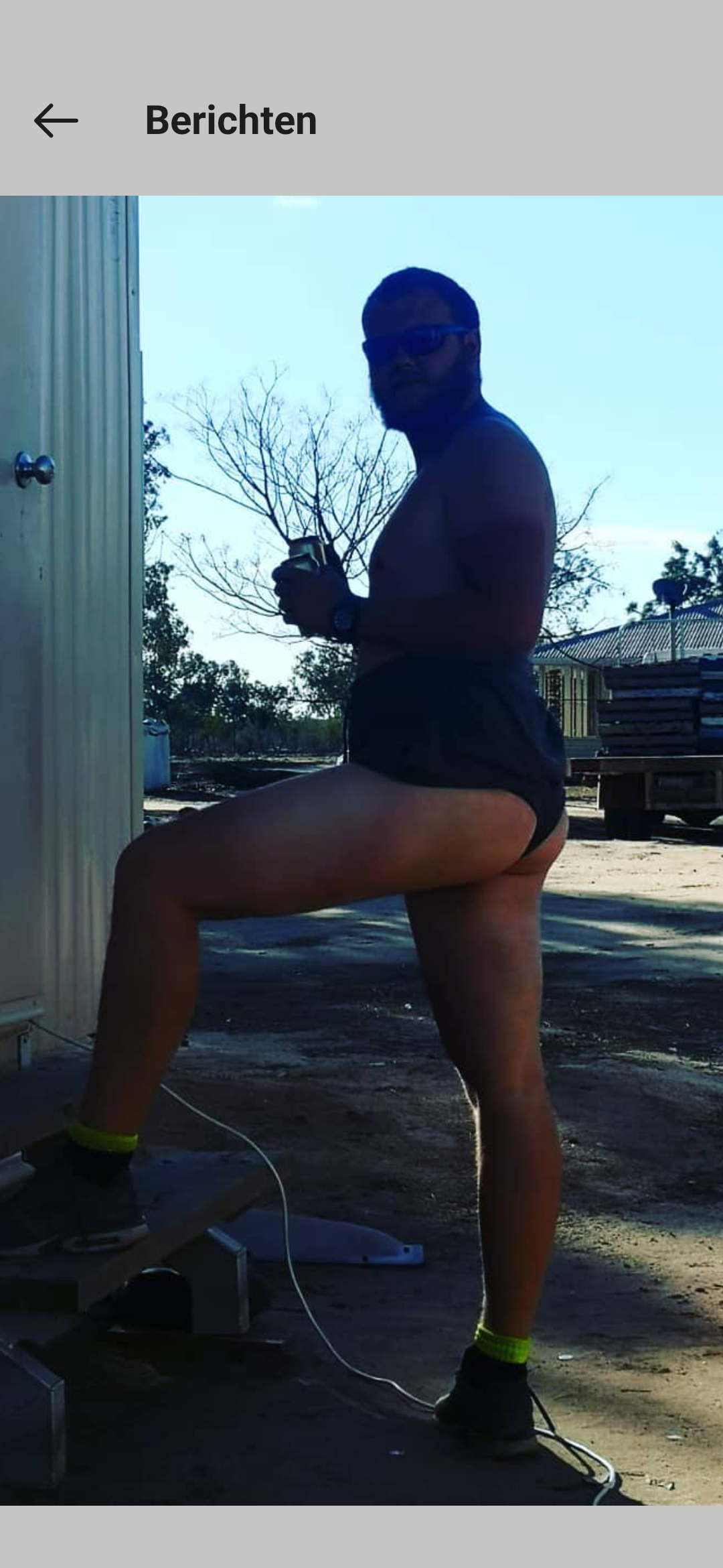 peter jannes OnlyFans