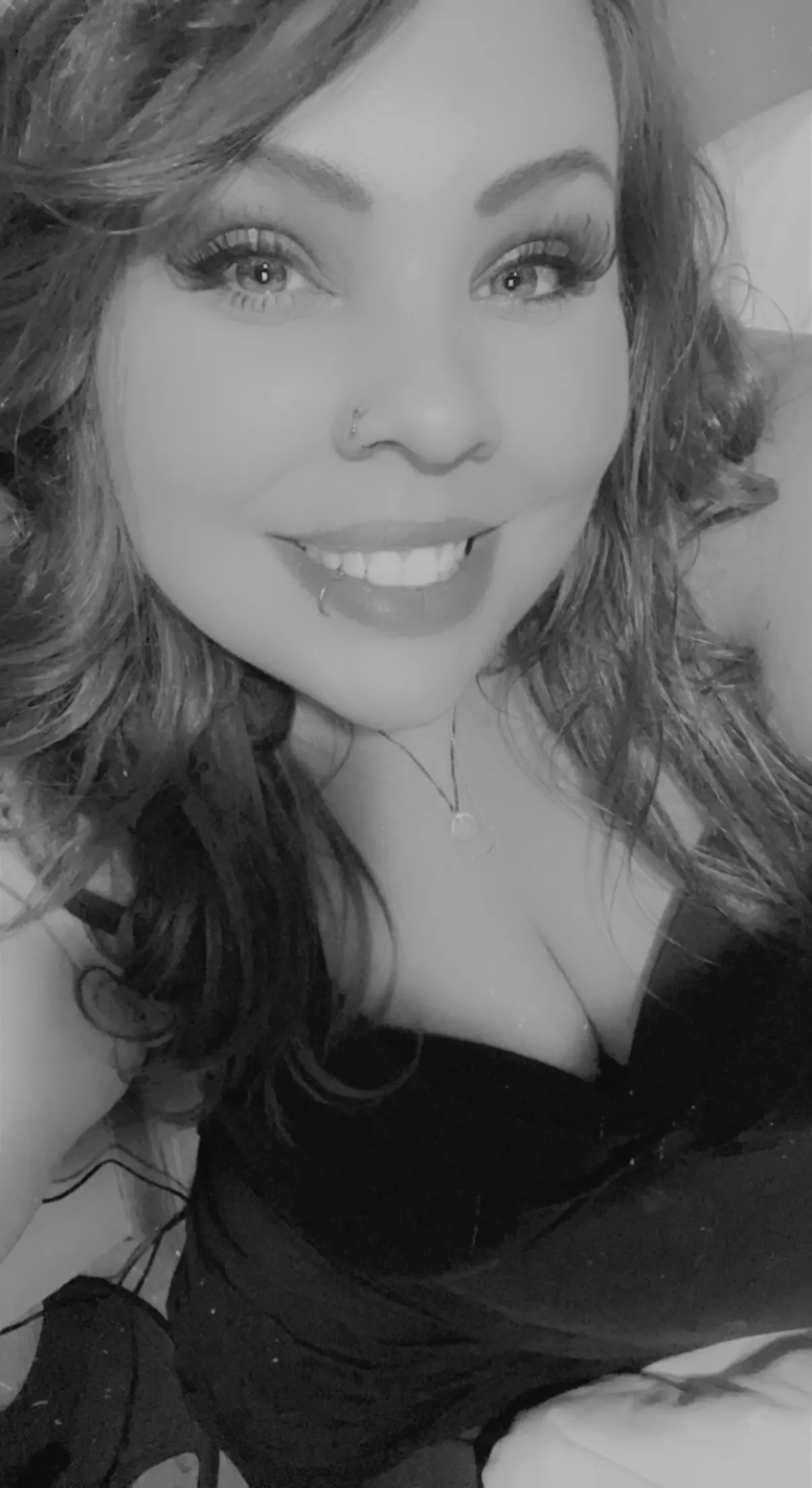 Fatcurves28 OnlyFans header